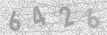 captcha_img